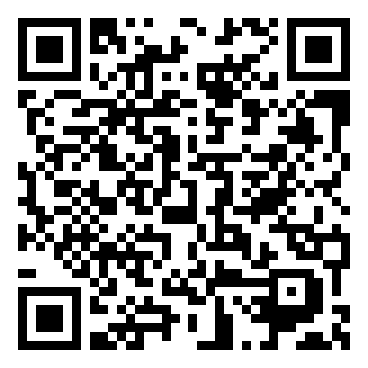 kod QR z danymi kontaktowymi 52834865100000