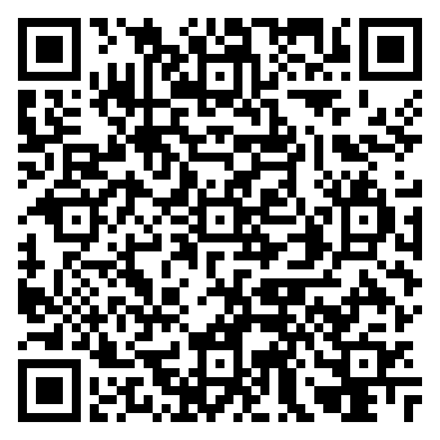 kod QR z danymi kontaktowymi 52630762000000