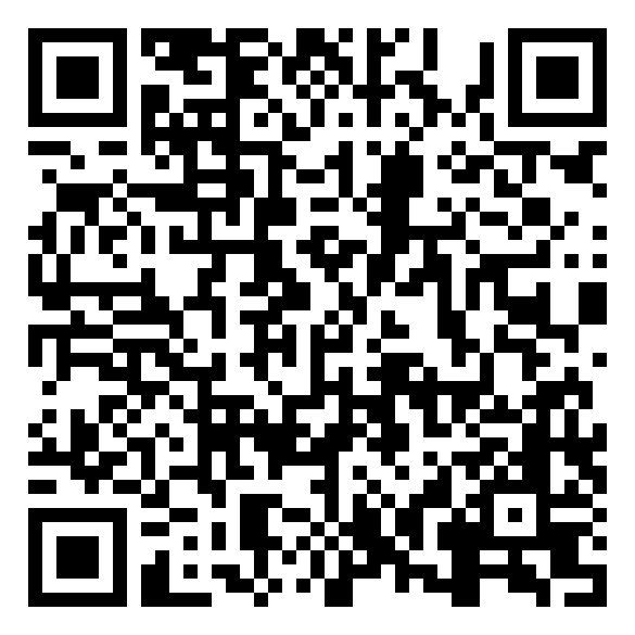 kod QR z danymi kontaktowymi 38192867500000
