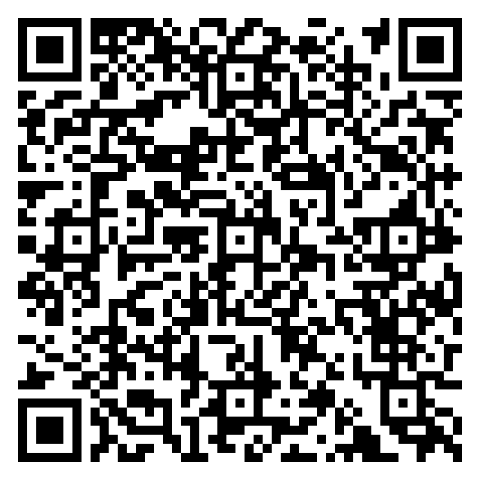 kod QR z danymi kontaktowymi 36930804800000