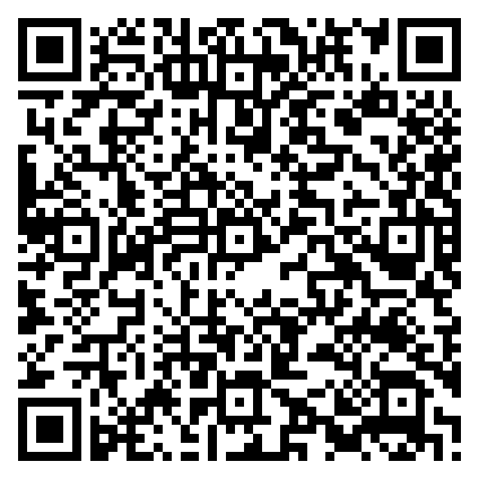 kod QR z danymi kontaktowymi 52222610200000
