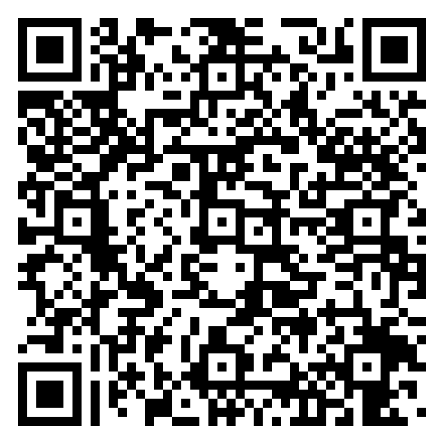 BODIO-SANCHEZ JANUSZ ARTPLUS STUDIO kod QR z danymi kontaktowymi kod QR z danymi kontaktowymi 43081769100000