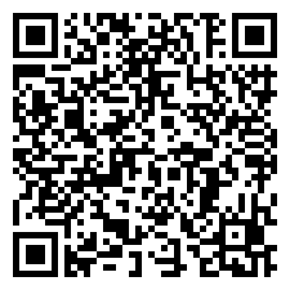 kod QR z danymi kontaktowymi 27226761400000