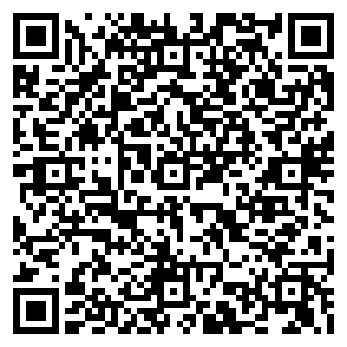 kod QR z danymi kontaktowymi 36082150200000