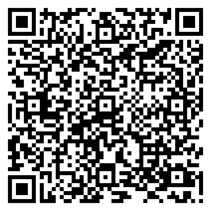kod QR z danymi kontaktowymi 38810392000000