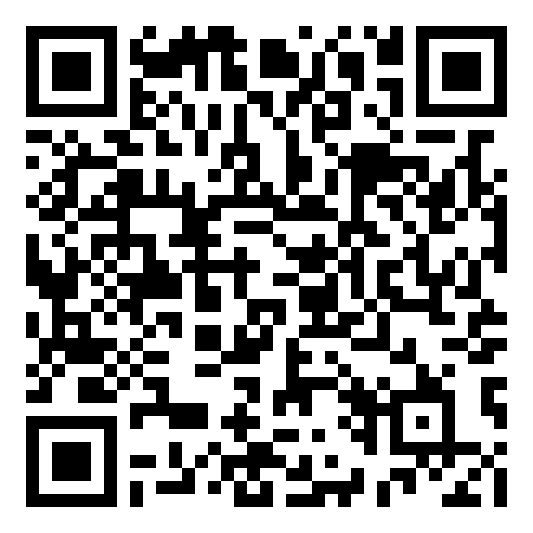 kod QR z danymi kontaktowymi 38675673000000
