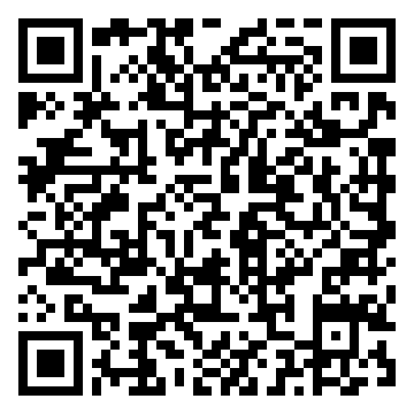 kod QR z danymi kontaktowymi 43125412600000