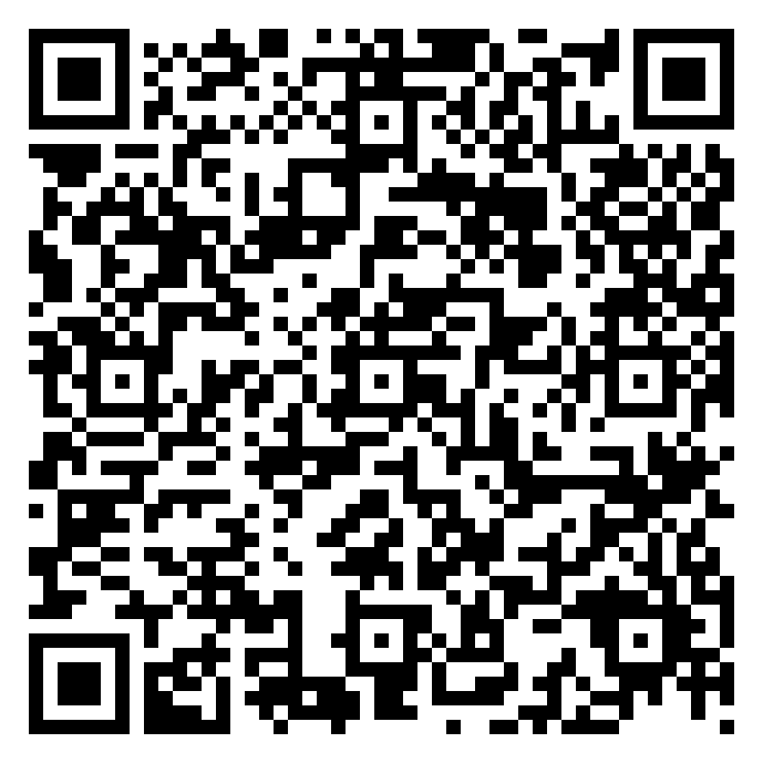 kod QR z danymi kontaktowymi 52522858000000