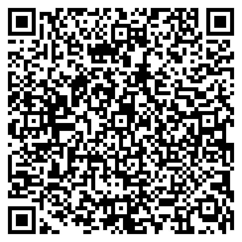 kod QR z danymi kontaktowymi 27249930700000