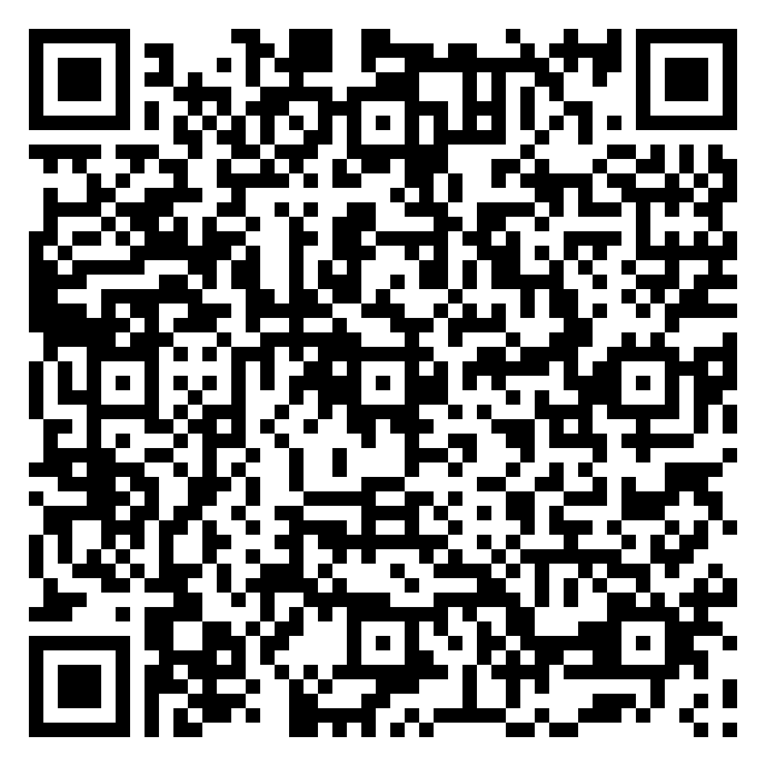 kod QR z danymi kontaktowymi 38606856200000