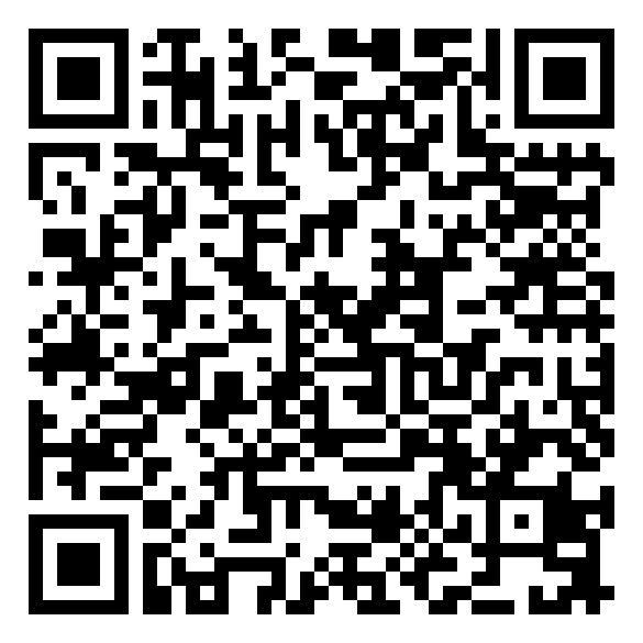 kod QR z danymi kontaktowymi 51071165700000