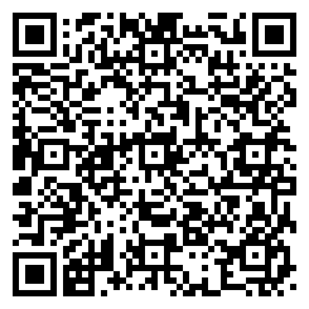 kod QR z danymi kontaktowymi 27647690600000