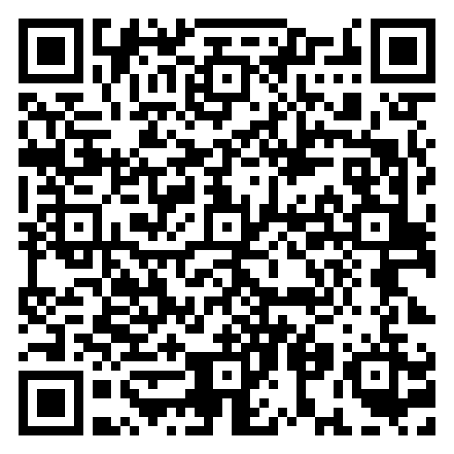 kod QR z danymi kontaktowymi 08038145100000
