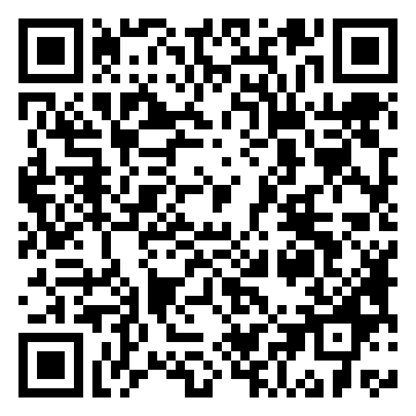 kod QR z danymi kontaktowymi 38868127800000