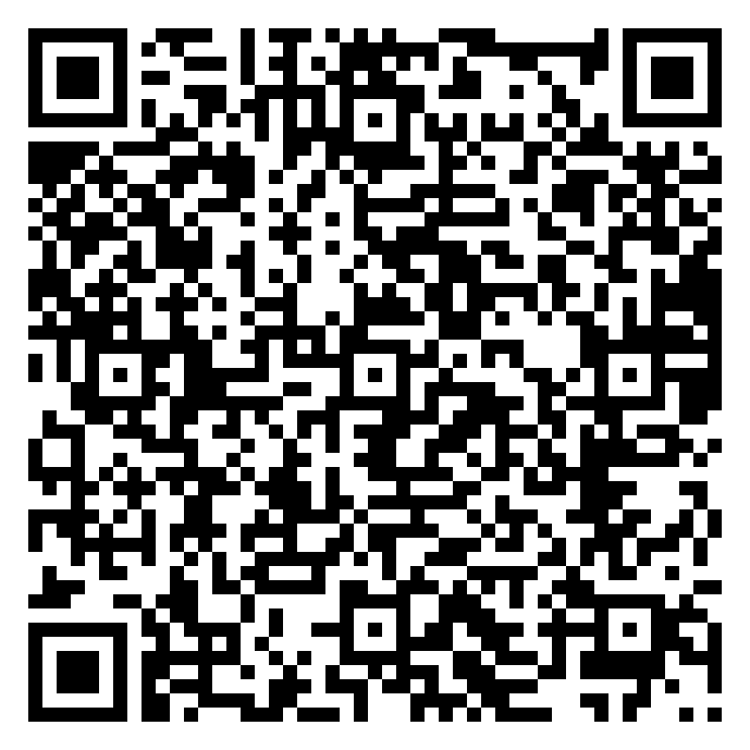 kod QR z danymi kontaktowymi 27293450700000