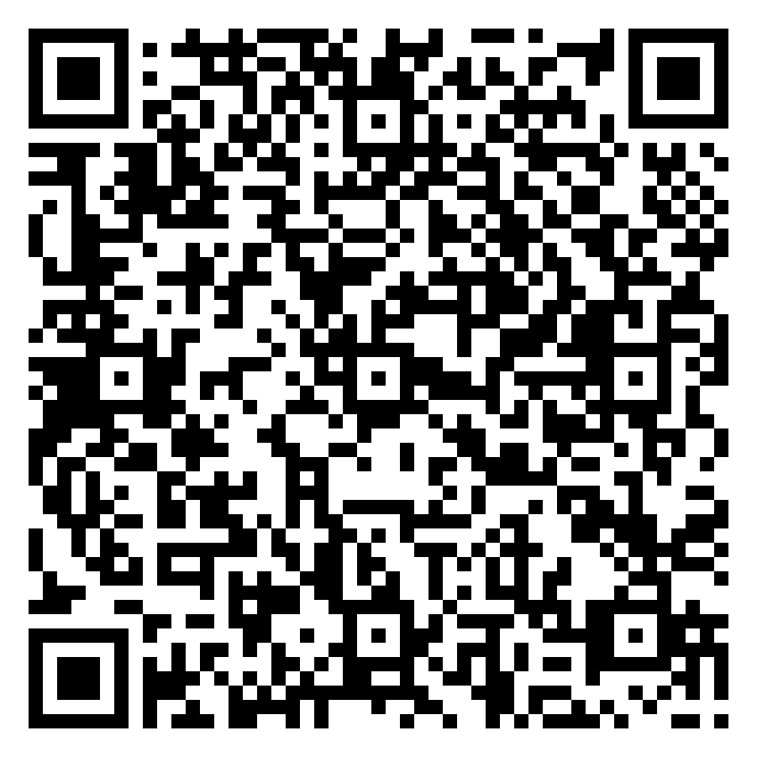 kod QR z danymi kontaktowymi 34088290400000