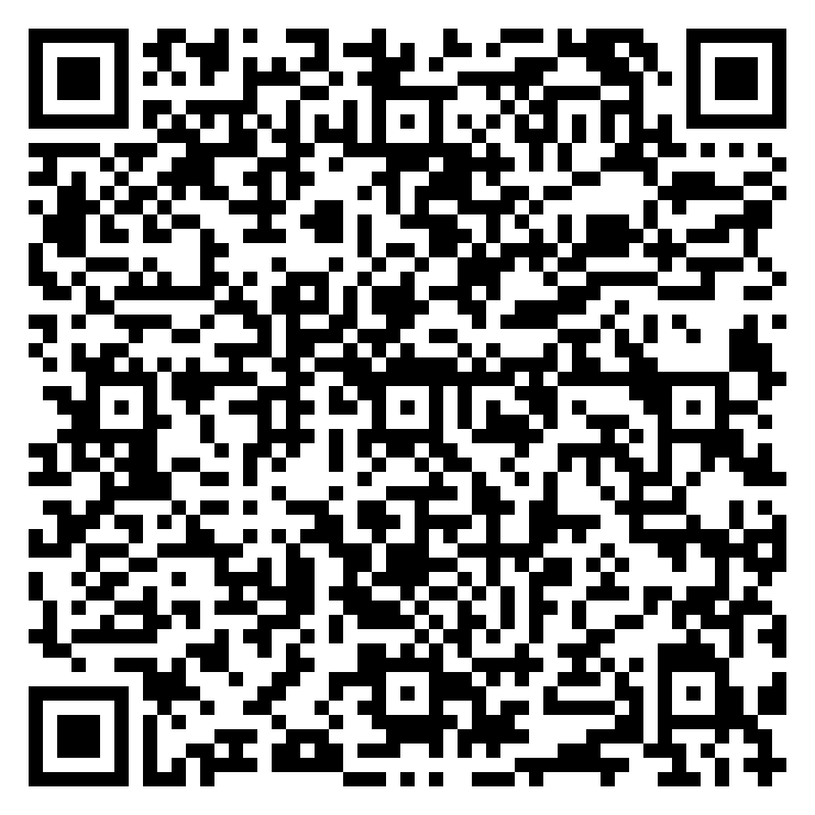 BODO Concept Adriana Nabiałczyk kod QR z danymi kontaktowymi kod QR z danymi kontaktowymi 52636389900000