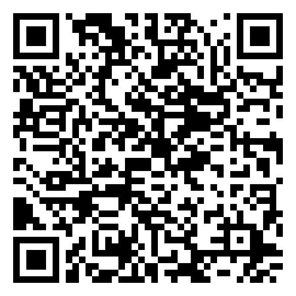 kod QR z danymi kontaktowymi 52080172000000