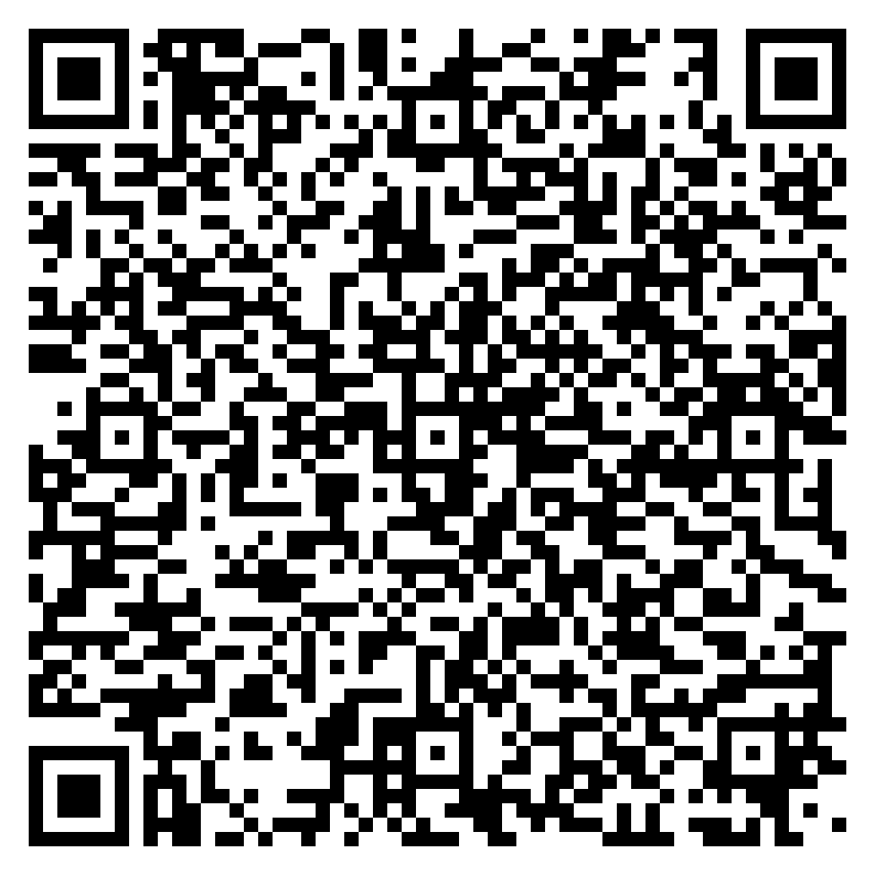 kod QR z danymi kontaktowymi 38210482900000