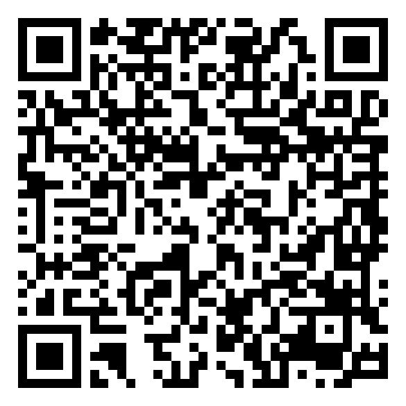 kod QR z danymi kontaktowymi 12062213100000