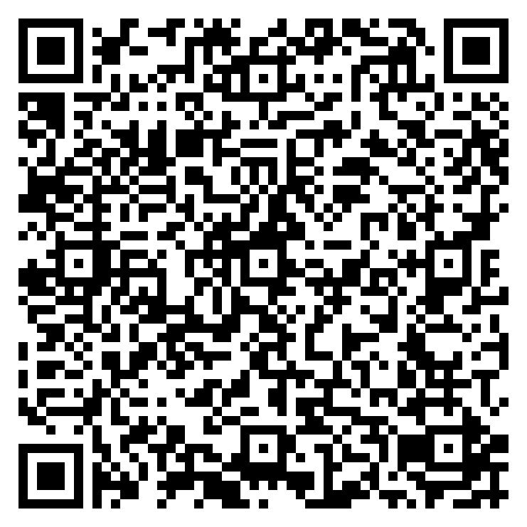 kod QR z danymi kontaktowymi 36627950100000