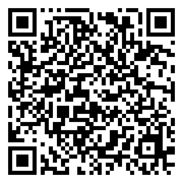 kod QR z danymi kontaktowymi 14121364300000