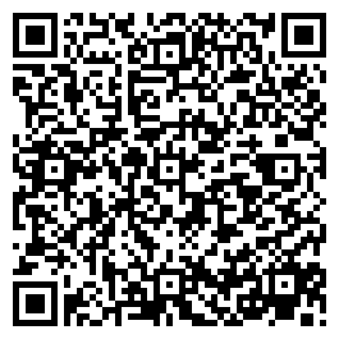 kod QR z danymi kontaktowymi 16009845000000