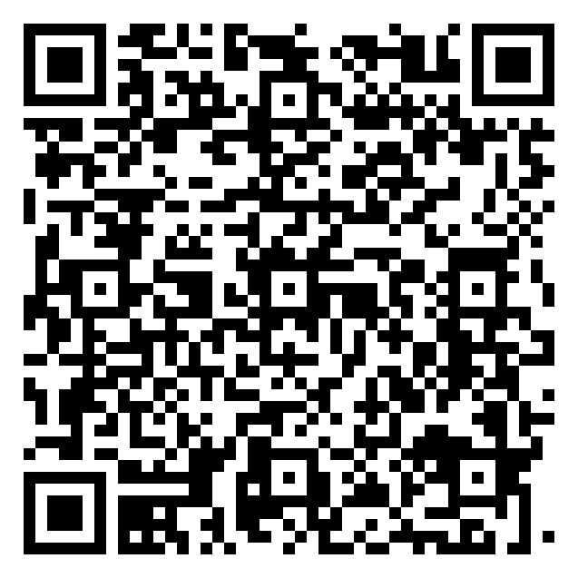 kod QR z danymi kontaktowymi 52925581600000