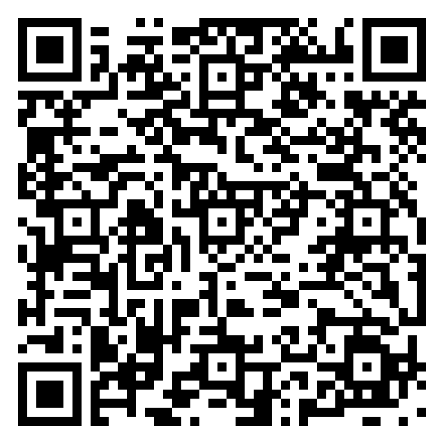 BodoGarage Michał Bogucki kod QR z danymi kontaktowymi kod QR z danymi kontaktowymi 52826363000000