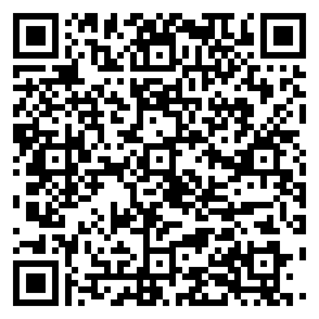 kod QR z danymi kontaktowymi 20021735400000