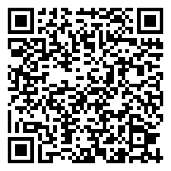 kod QR z danymi kontaktowymi 52184095200000