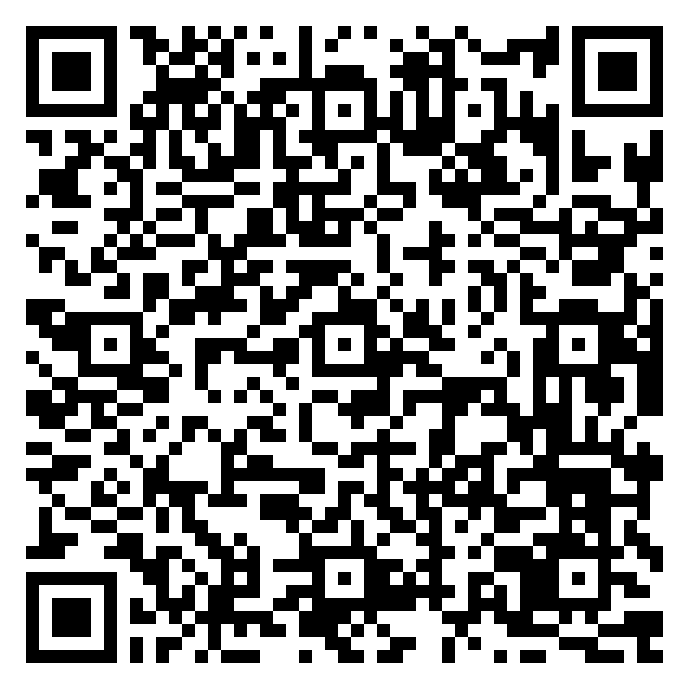 kod QR z danymi kontaktowymi 12001779500000