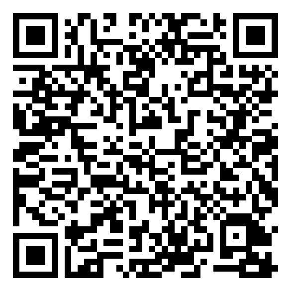 kod QR z danymi kontaktowymi 52484267300000