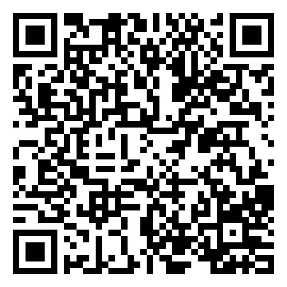 kod QR z danymi kontaktowymi 36920324300000