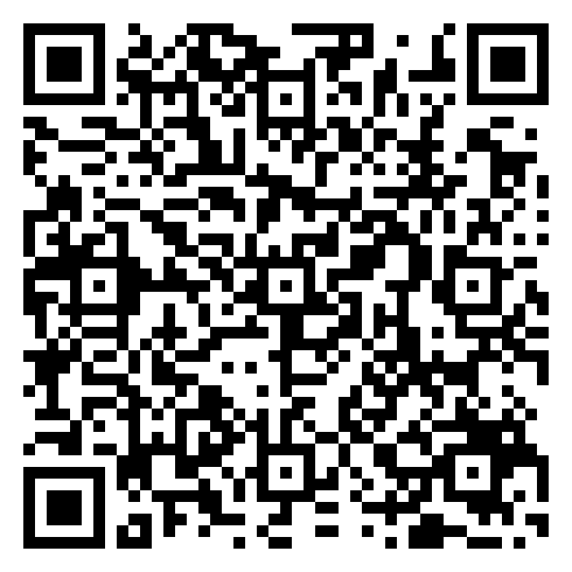 kod QR z danymi kontaktowymi 52359524400000