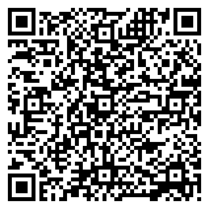 kod QR z danymi kontaktowymi 36629241800000