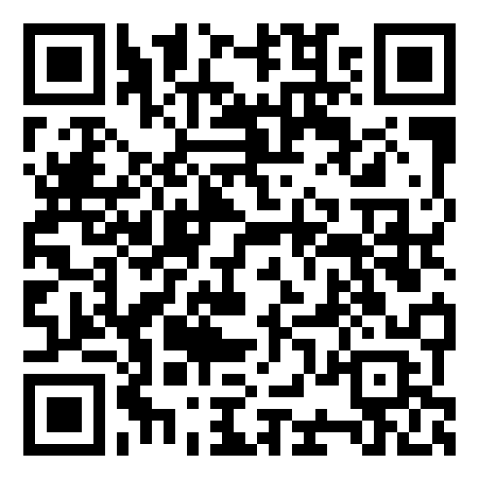 kod QR z danymi kontaktowymi 36976398200000