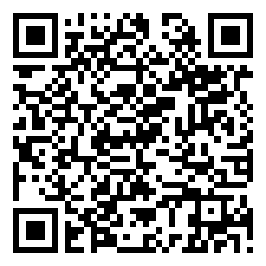 kod QR z danymi kontaktowymi 52111486100000