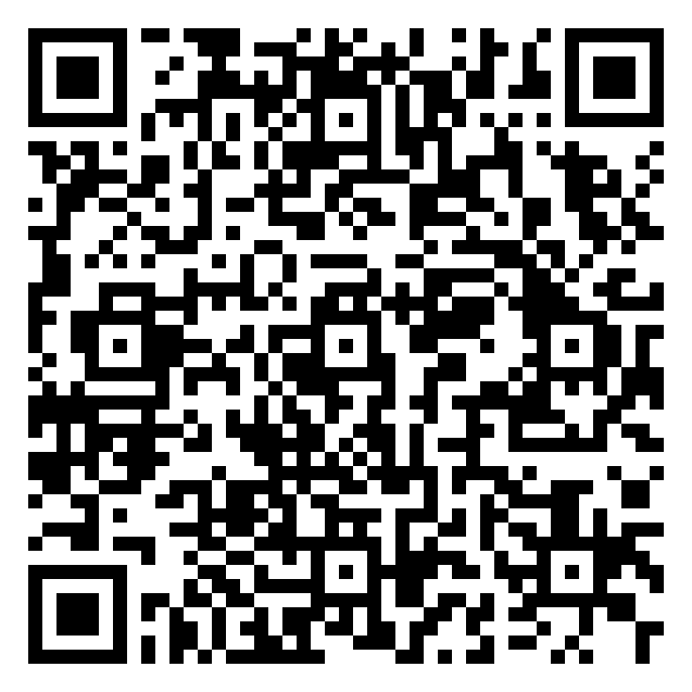 kod QR z danymi kontaktowymi 24279402400000
