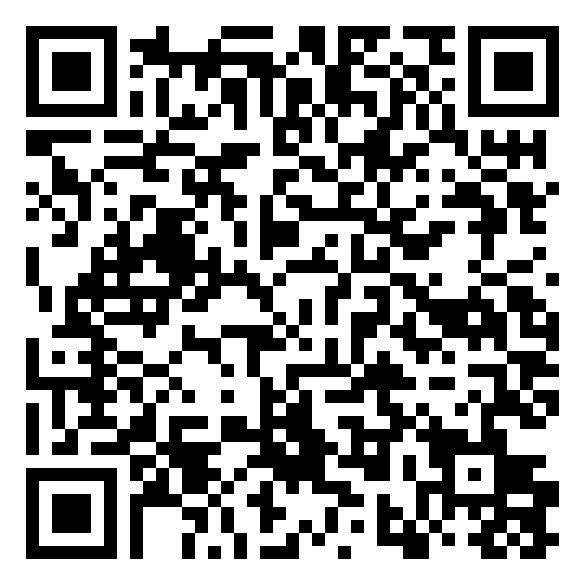 kod QR z danymi kontaktowymi 01505394400000
