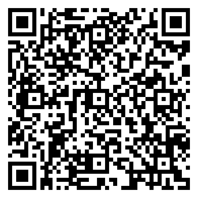 kod QR z danymi kontaktowymi 38890591500000
