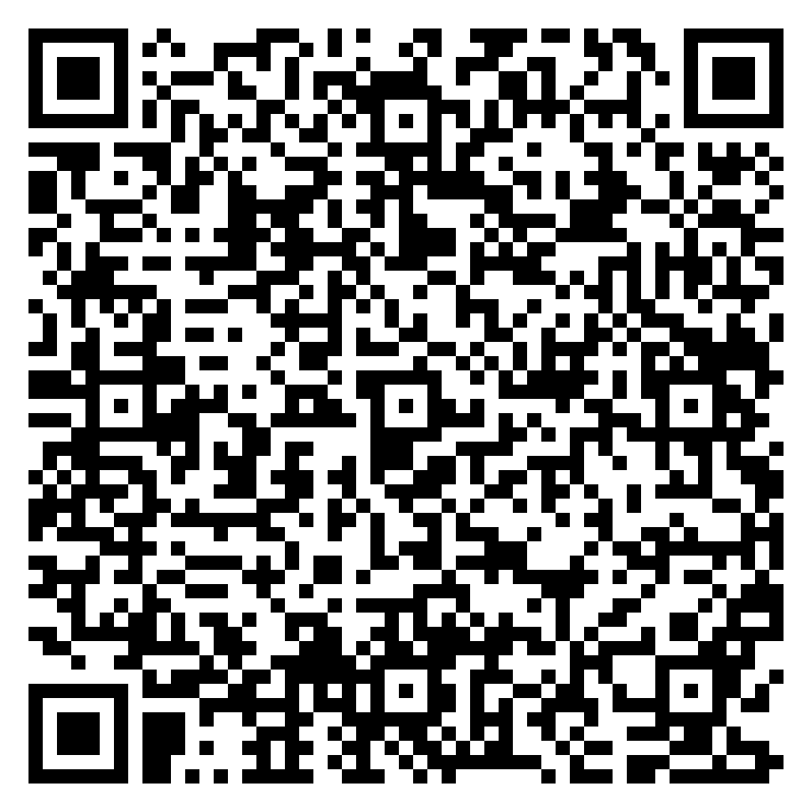kod QR z danymi kontaktowymi 38420572400000