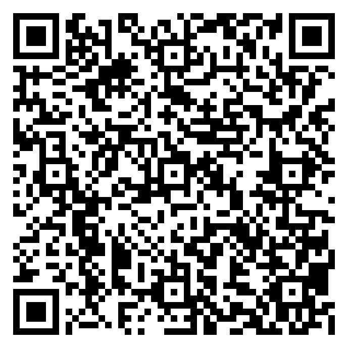 kod QR z danymi kontaktowymi 27768511500000