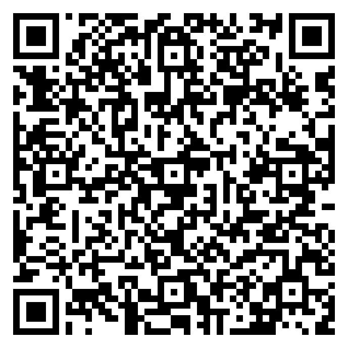 kod QR z danymi kontaktowymi 27653547700000