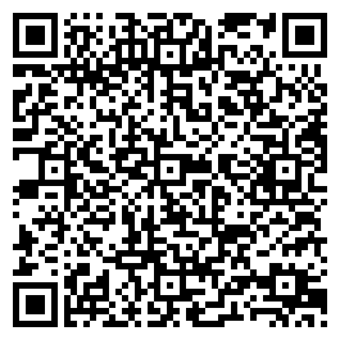 BODY AND MIND KRYSTIAN LIGIŻYŃSKI kod QR z danymi kontaktowymi kod QR z danymi kontaktowymi 52827280100000