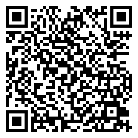 Body and Soul Izabela Róg kod QR z danymi kontaktowymi kod QR z danymi kontaktowymi 54152605100000