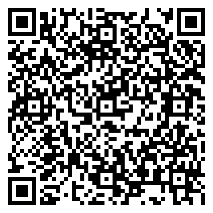 kod QR z danymi kontaktowymi 30100606000000