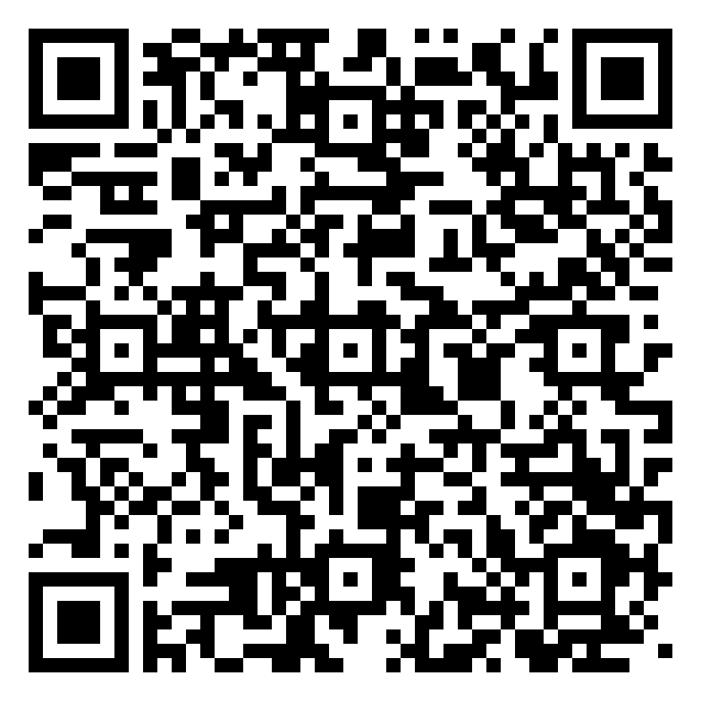 kod QR z danymi kontaktowymi 53238459500000