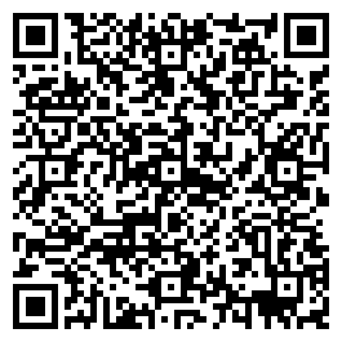 kod QR z danymi kontaktowymi 02192180900000