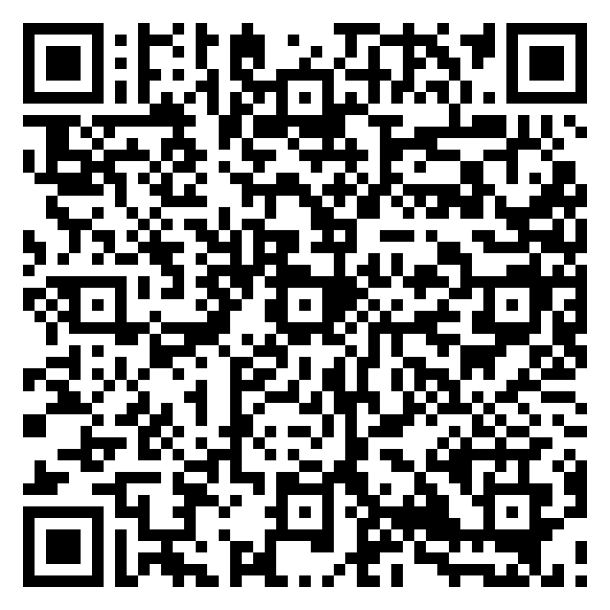 kod QR z danymi kontaktowymi 52483509300000